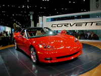 Shows/2004 Chicago Auto Show/P2150004.JPG